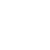 Kraken white logo