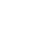 Kraken white logo
